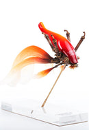 Sum-Art Carassius Auratus - RED