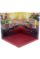 Dioramansion 150 PLM Dioramansion 150 Casino