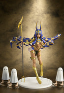 Fate/Grand Order HOBBY JAPAN Caster/Nitocris Limited Version