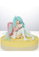 Hatsune Miku TAITO Figure Miku (Original Casual Wear Ver.)