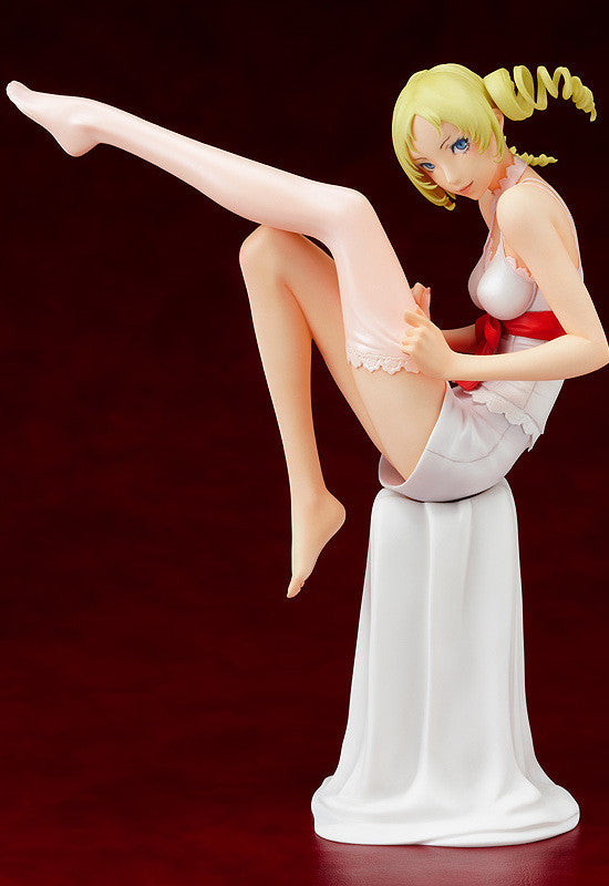 Catherine Max Factory Catherine 1/7 PVC