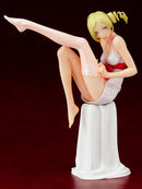 Catherine Max Factory Catherine 1/7 PVC