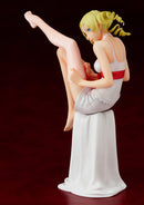 Catherine Max Factory Catherine 1/7 PVC