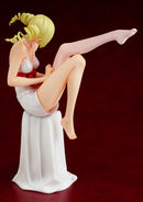 Catherine Max Factory Catherine 1/7 PVC