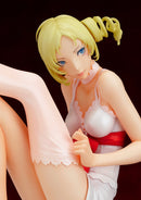 Catherine Max Factory Catherine 1/7 PVC