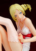 Catherine Max Factory Catherine 1/7 PVC