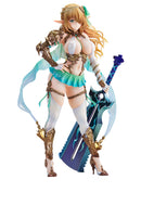 Vertex Originals TOPS/VERTEX Elf Village 8th Villager Cecile (REPRODUCTION)