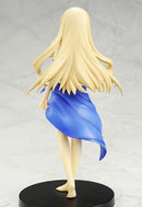 IS (Infinite Stratos) Penguin Parade Cecilia Alcott: Swimsuit Ver.