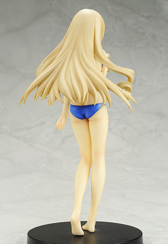 IS (Infinite Stratos) Penguin Parade Cecilia Alcott: Swimsuit Ver.