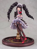 Danganronpa: Trigger Happy Havoc Emon Toys Celestia Ludenberg