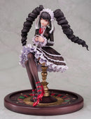 Danganronpa: Trigger Happy Havoc Emon Toys Celestia Ludenberg