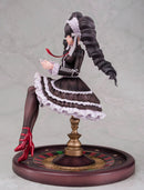 Danganronpa: Trigger Happy Havoc Emon Toys Celestia Ludenberg