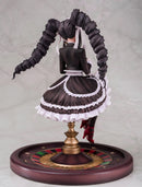 Danganronpa: Trigger Happy Havoc Emon Toys Celestia Ludenberg