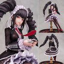 Danganronpa: Trigger Happy Havoc Emon Toys Celestia Ludenberg