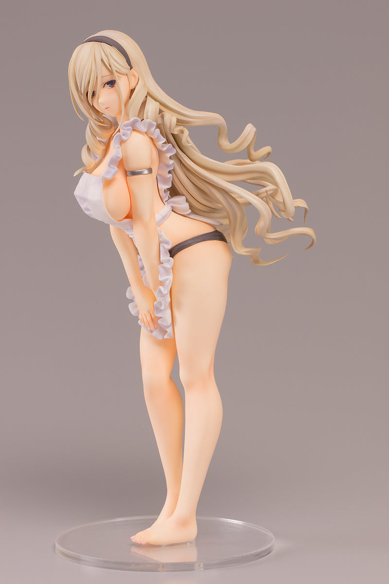 Walkure Romanze B-FULL (INSIGHT) Shoujo Kishi Monogatari Celia Japanese Production ver.