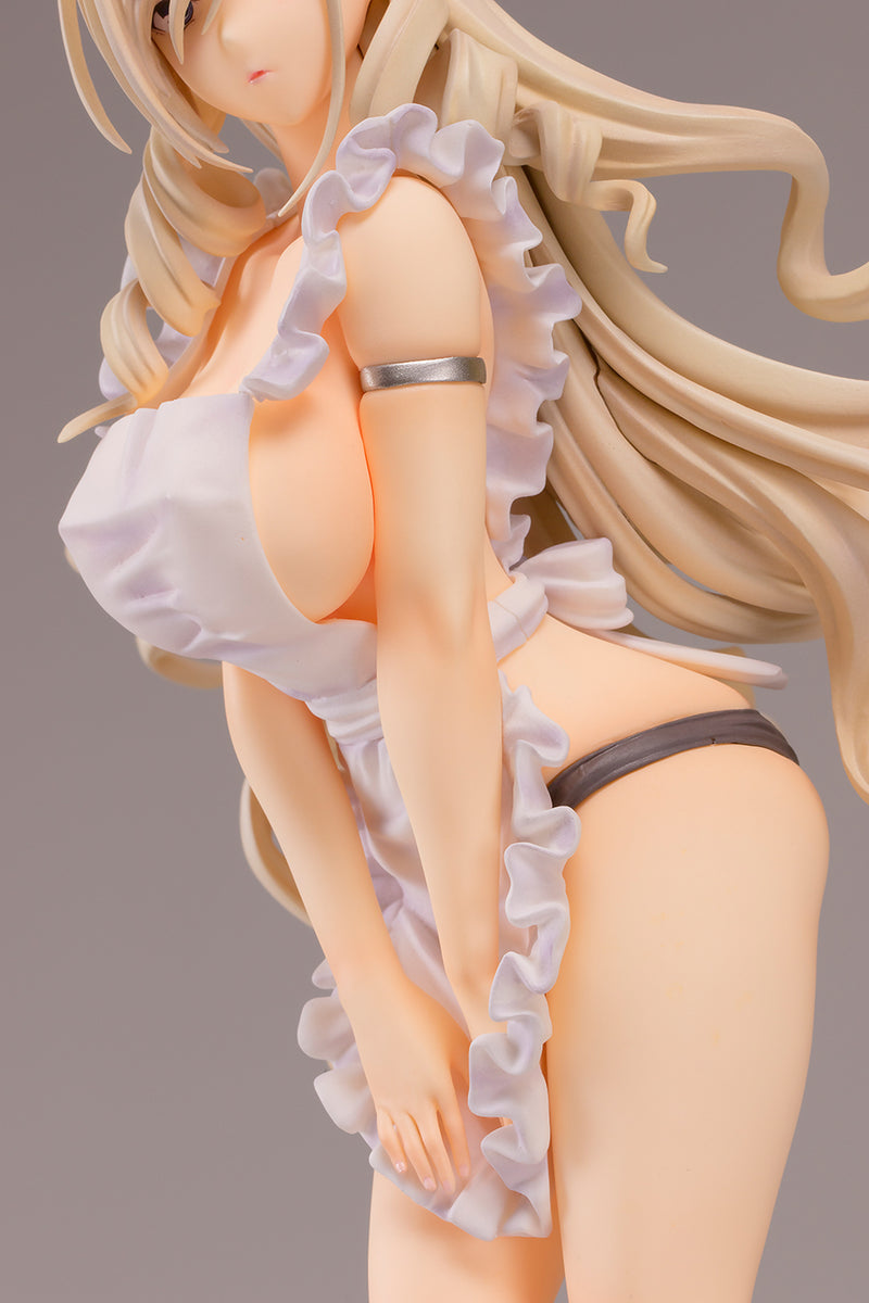 Walkure Romanze B-FULL (INSIGHT) Shoujo Kishi Monogatari Celia Japanese Production ver.