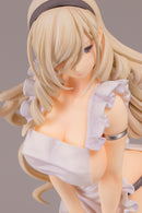 Walkure Romanze B-FULL (INSIGHT) Shoujo Kishi Monogatari Celia Japanese Production ver.