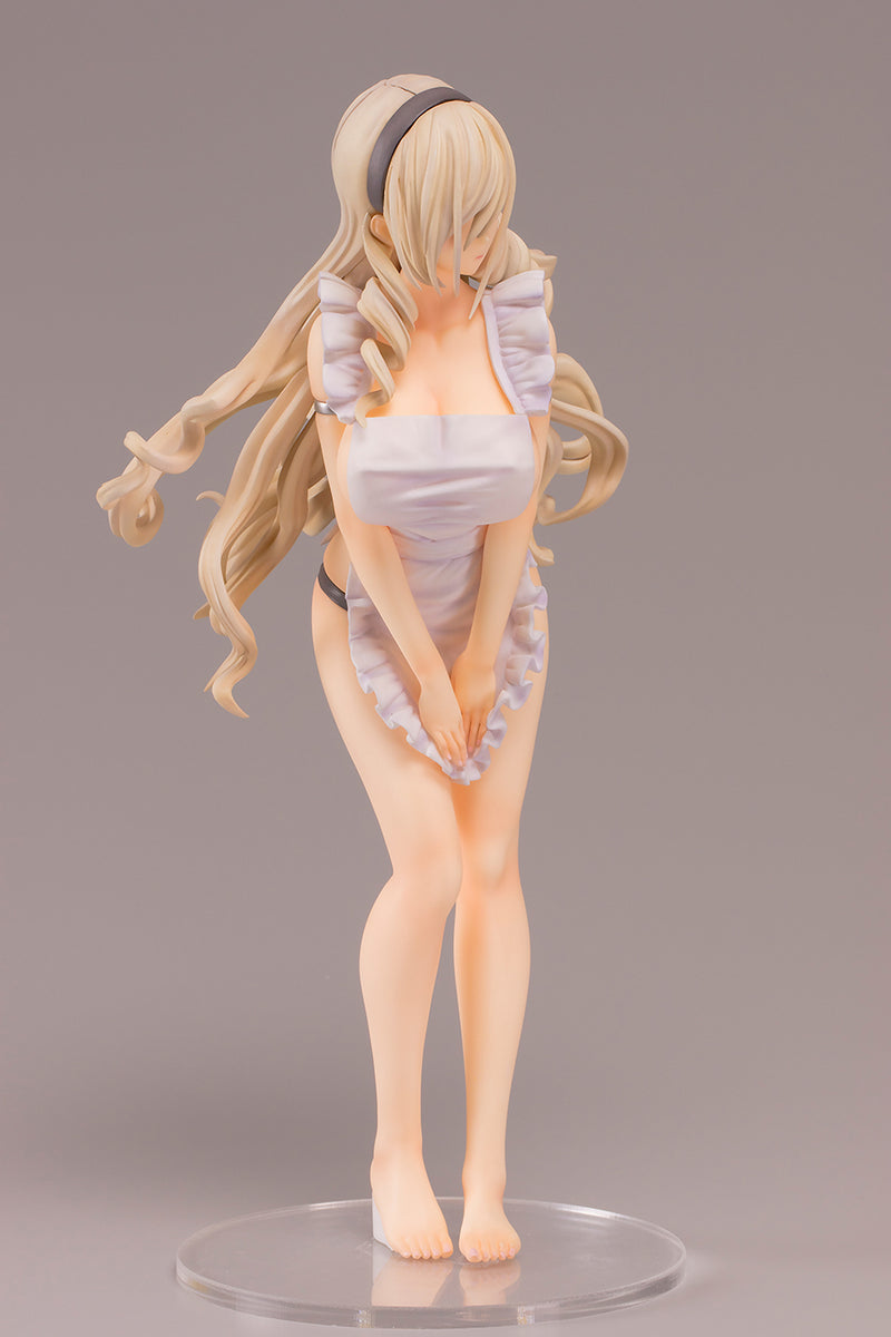 Walkure Romanze B-FULL (INSIGHT) Shoujo Kishi Monogatari Celia Japanese Production ver.