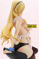 Walkure Romanze Penguin Parade Celia Cumani Aintree