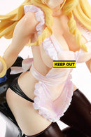 Walkure Romanze Penguin Parade Celia Cumani Aintree