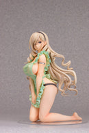 Walkure Romanze B-FULL (INSIGHT) Celia Green ver.