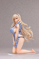 Walkure Romanze B-FULL (INSIGHT) Celia Blue ver.