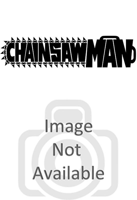 Chainsaw Man SEGA Luminasta Power