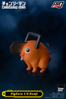 CHAINSAW MAN Threezero FigZero 1/6 Denji (Re-Run)