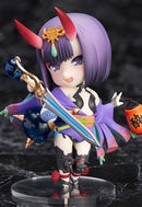 Chara-Forme Beyond: Fate/Grand Order Monolith Assassin/Shuten Douji PVC Figure DELUXE Ver.