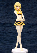 IS (Infinite Stratos) Gift Charlotte Dunois Swimsuit Ver.