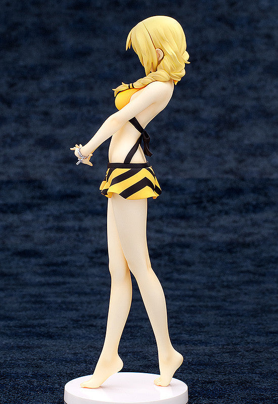 IS (Infinite Stratos) Gift Charlotte Dunois Swimsuit Ver.