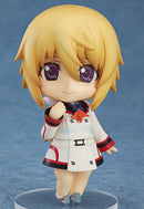 497 IS -Infinite Stratos- Nendoroid Charlotte Dunois