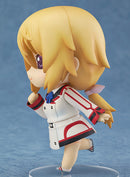 497 IS -Infinite Stratos- Nendoroid Charlotte Dunois