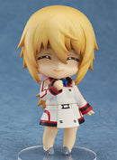 497 IS -Infinite Stratos- Nendoroid Charlotte Dunois