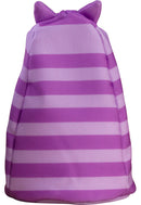 Nendoroid More Bean Bag Chair: Cheshire Cat