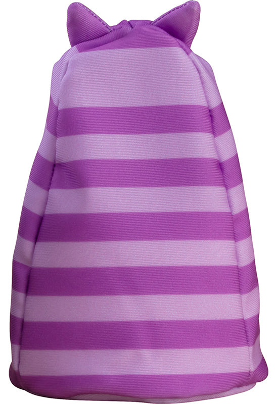 Nendoroid More Bean Bag Chair: Cheshire Cat