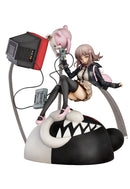 Danganronpa 2: Goodbye Despair Phat! Company Chiaki Nanami (2nd Re-run)