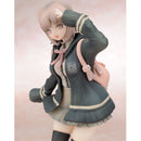 Super Danganronpa 2 empty Chiaki Nanami & Monomi 1/10