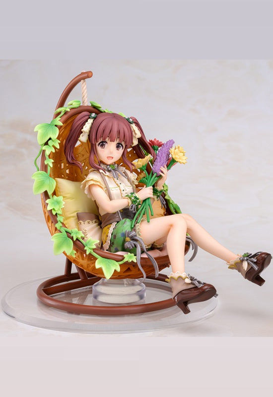 THE IDOLM@STER Cinderella Girls Ami Ami Chieri Ogata My Fairy Tale ver.