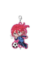 Blue Lock Cabinet Lame Chain Collection Chigiri Hyoma Battle Ver.