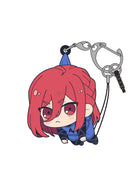 Blue Lock Cospa Chigiri Hyoma Tsumamare