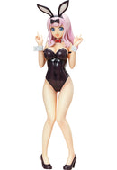 Kaguya-sama: Love is War -Ultra Romantic- FREEing Chika Fujiwara: Bare Leg Bunny Ver.