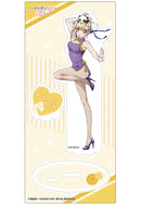 My Dress-Up Darling Movic Acrylic Stand China Dress Original Illustration