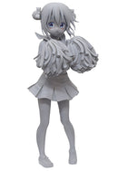 Is the Order a Rabbit?? Season 3 FURYU Chino Cheerleader ver.