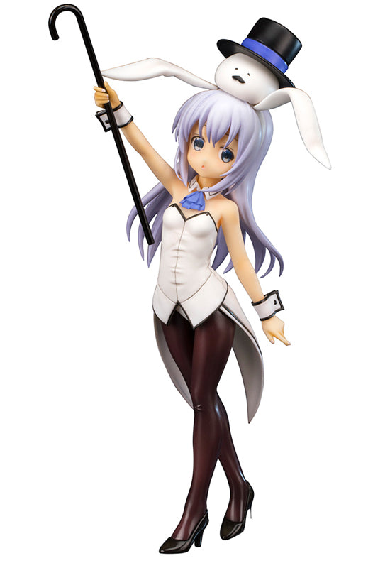 Is the order a rabbit?? B-FULL (FOTS JAPAN) Chino Bunny ver.(Reproduction)