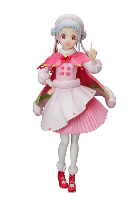 Love Live! Super Star!! FuRyu Chisato Arashi