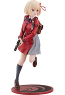Lycoris Recoil Good Smile Company Chisato Nishikigi