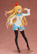 Nisekoi Max Factory Chitoge Kirisaki