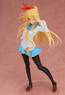 Nisekoi Max Factory Chitoge Kirisaki