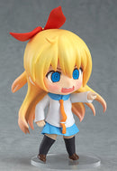 421 Nisekoi Nendoroid Chitoge Kirisaki (Re-run)